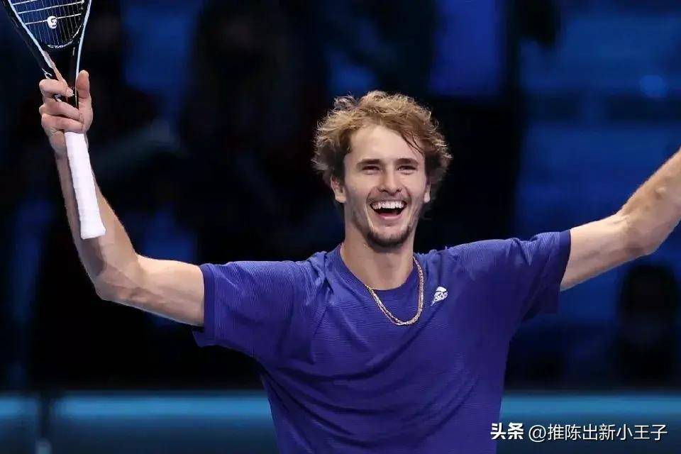 蒙特卡洛大师赛轻取戴维斯杯,兹维列夫惊艳四座 蒙特卡洛大师赛轻取戴维斯杯,兹维列夫惊艳四座