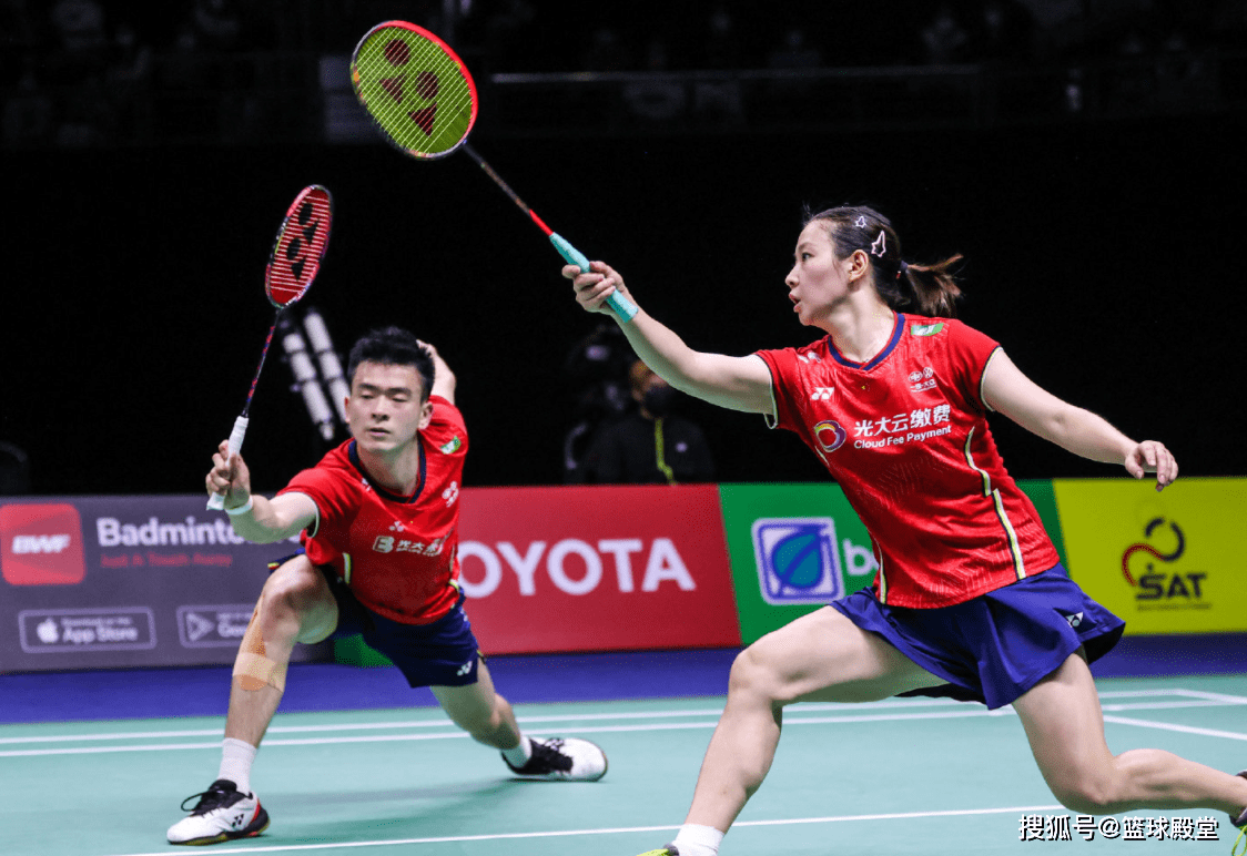 法国队绝杀德国队,郑思维高光表现 法国队绝杀德国队,郑思维高光表现