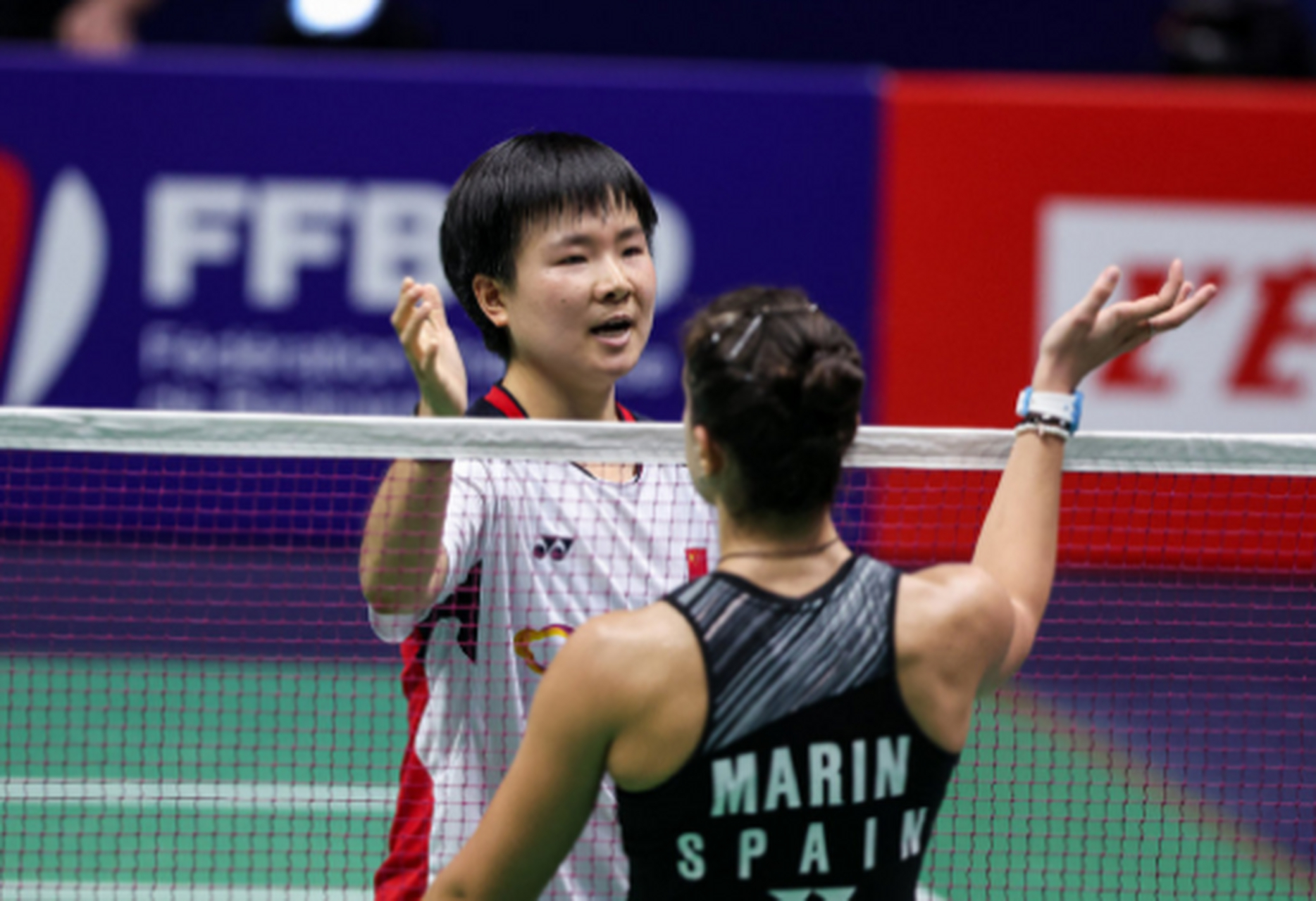 法国队绝杀德国队,郑思维高光表现 法国队绝杀德国队,郑思维高光表现