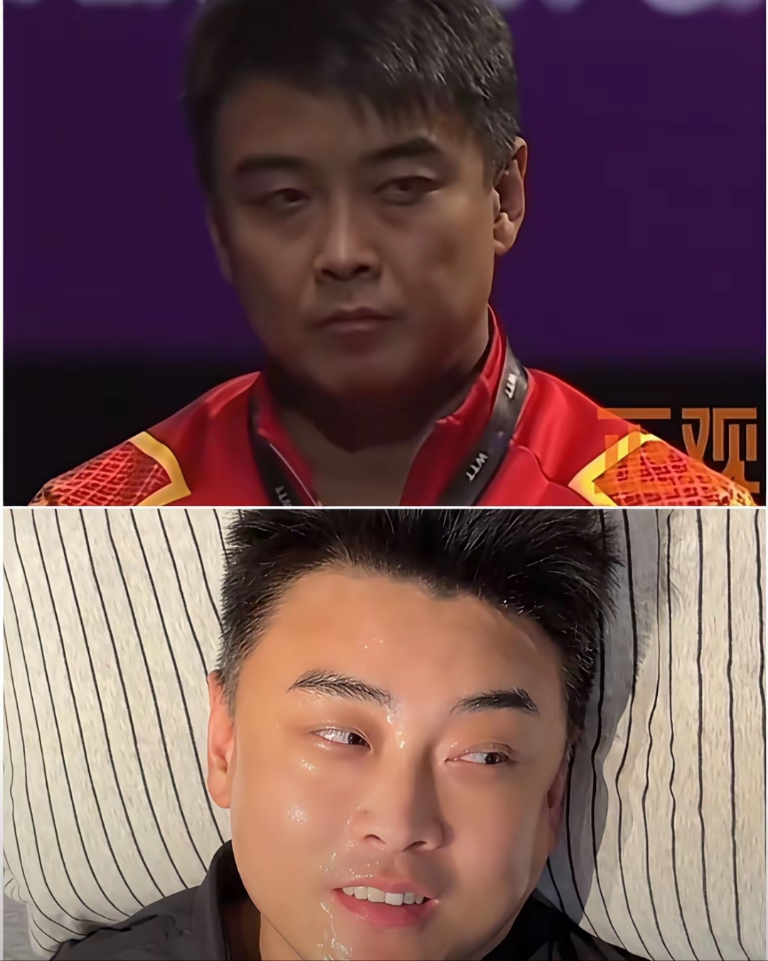德国队轻取波兰队,王皓惊艳四座 德国队轻取波兰队,王皓惊艳四座