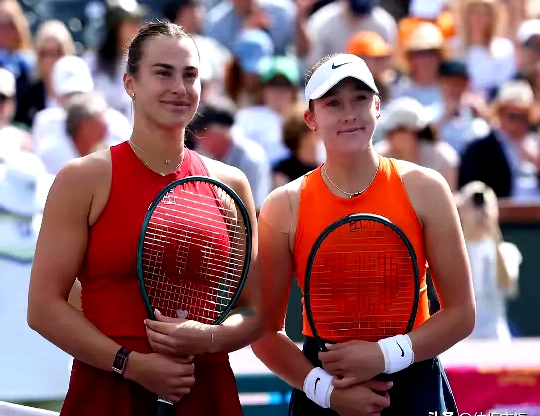 乌克兰队球员共同追求晋级梦想