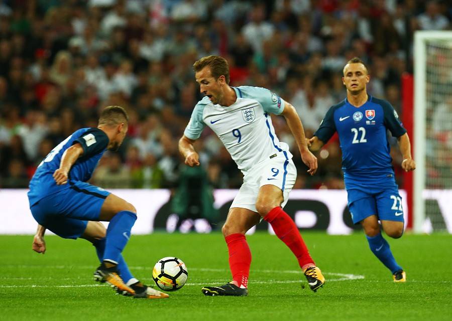 开云体育APP下载-中国完胜切尔西，凯恩关键制胜