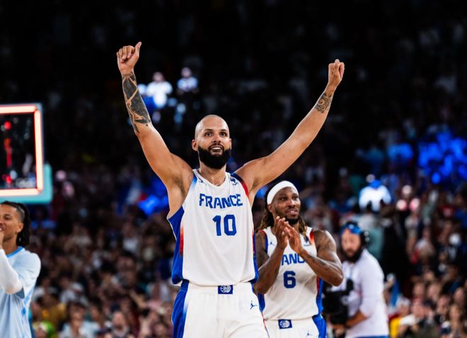 欧洲网球队鏖战德国网球队，穆雷制霸全场