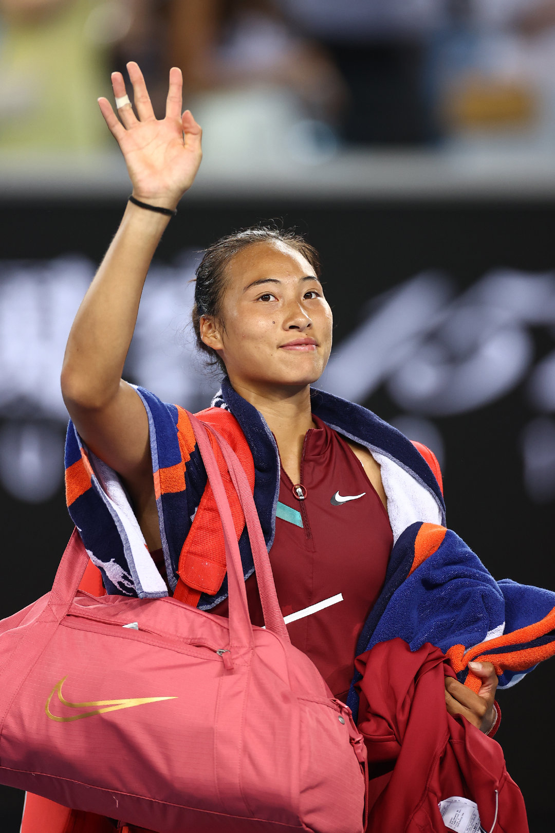 法国女子篮球队喜获横扫胜利 法国女子篮球队喜获横扫胜利