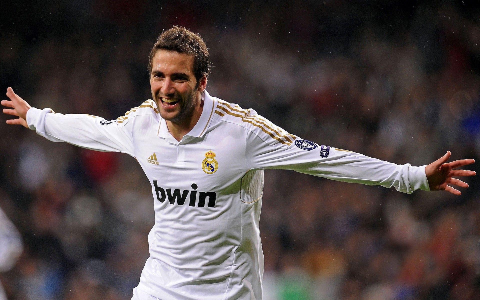 秘鲁铁闸单节定乾坤,阿克如何成为切尔西破局的关键先生