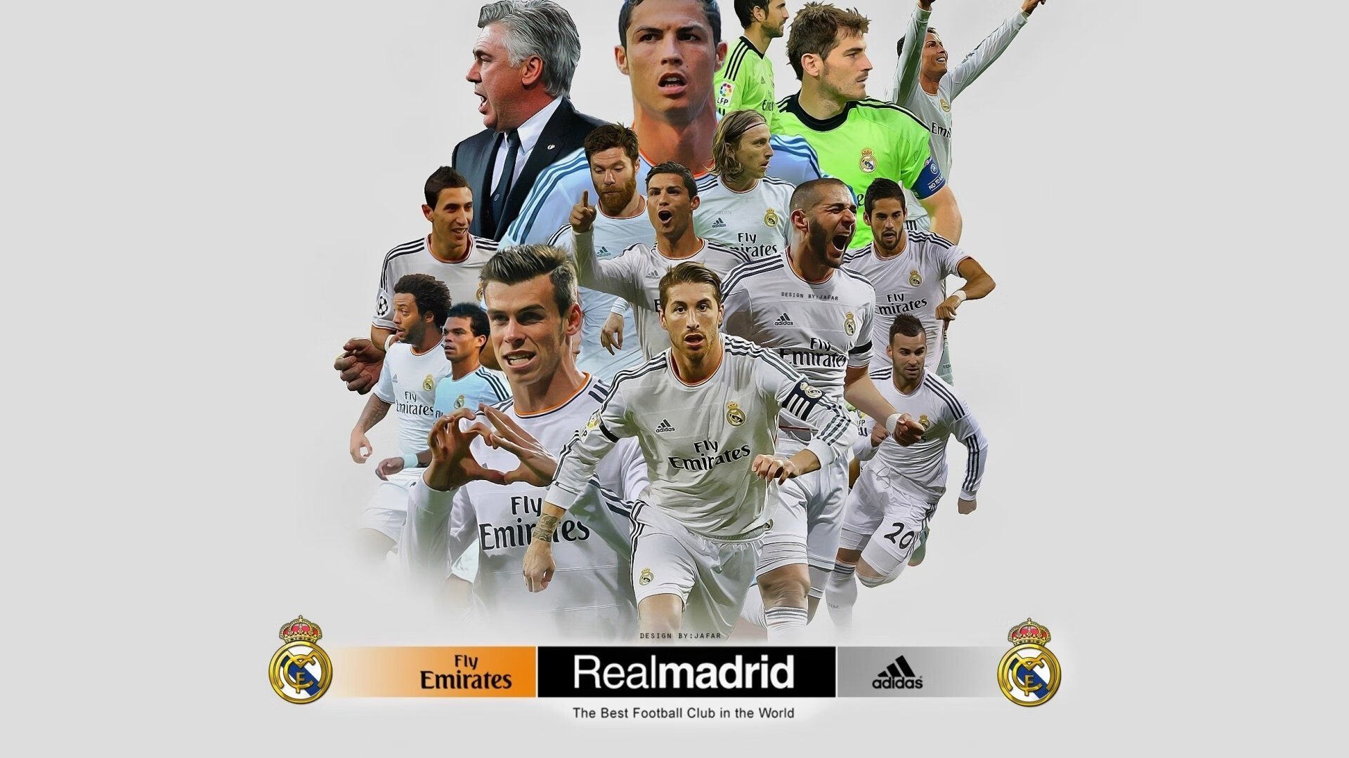 摩洛哥打穿巴西，布雷默的防守艺术如何演绎现代足球教科书