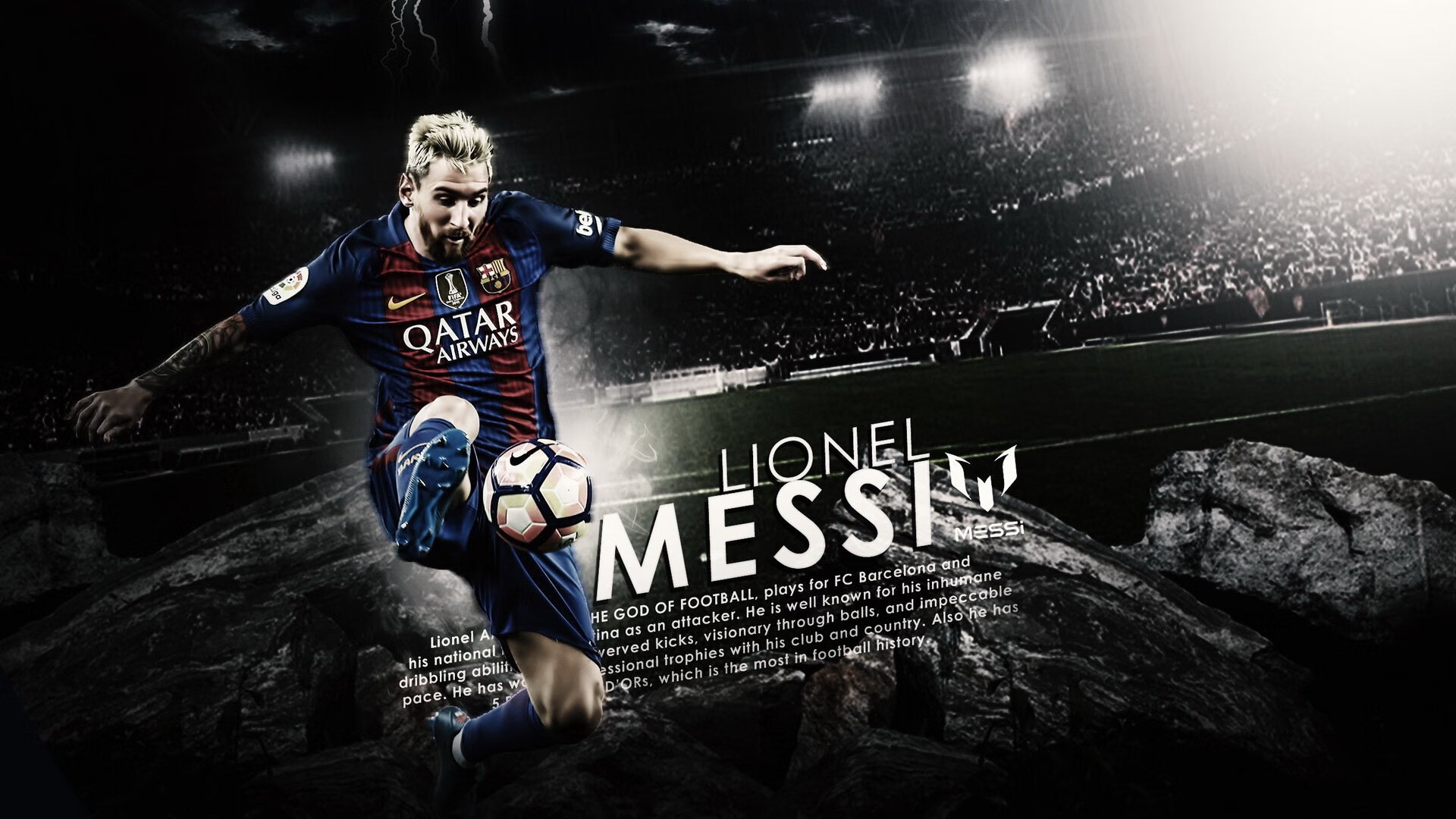 鹈鹕对阵雷霆,锡安用实力证明自己,新一代内线霸主崛起