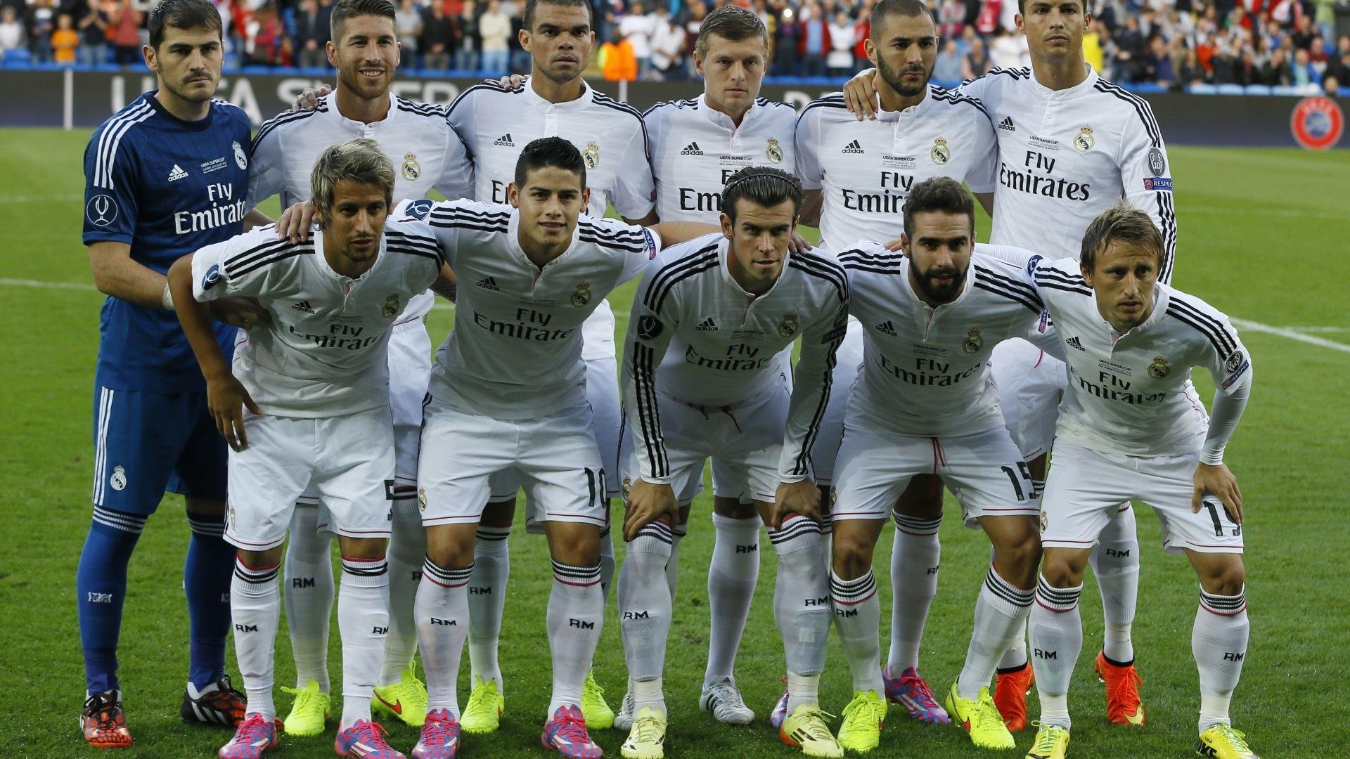 铁血锁链与闪电突袭，萨内防守艺术与皇家社会一波流击穿冰岛防线