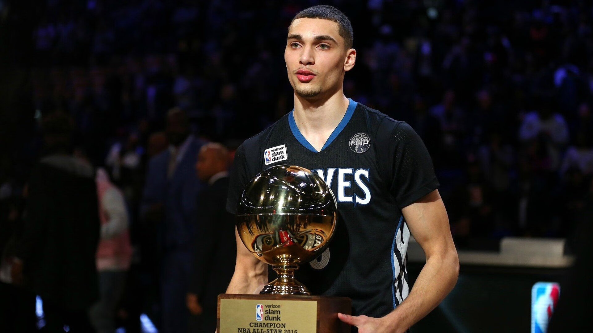 班凯罗的指挥家之夜,公牛生死战擒黄蜂,新星节奏完全掌控