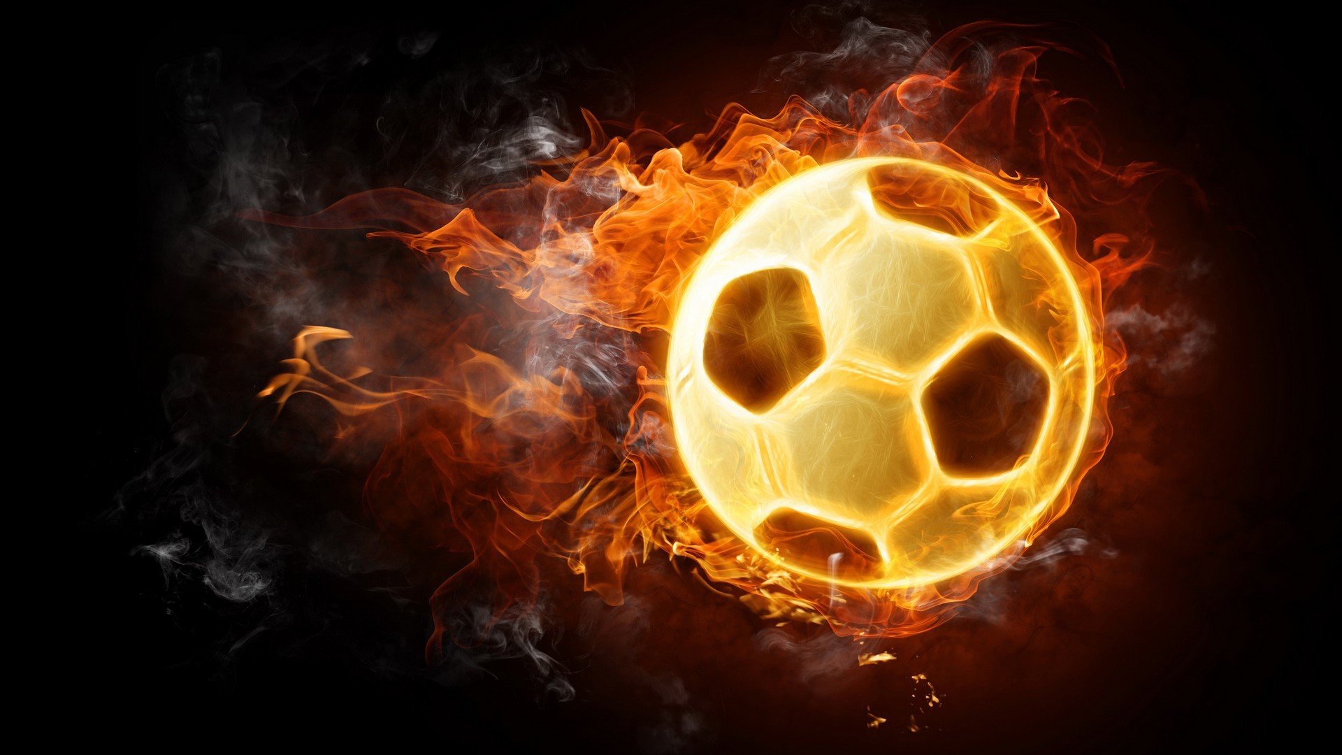 乔治末节封神,湖人硬仗力擒黄蜂