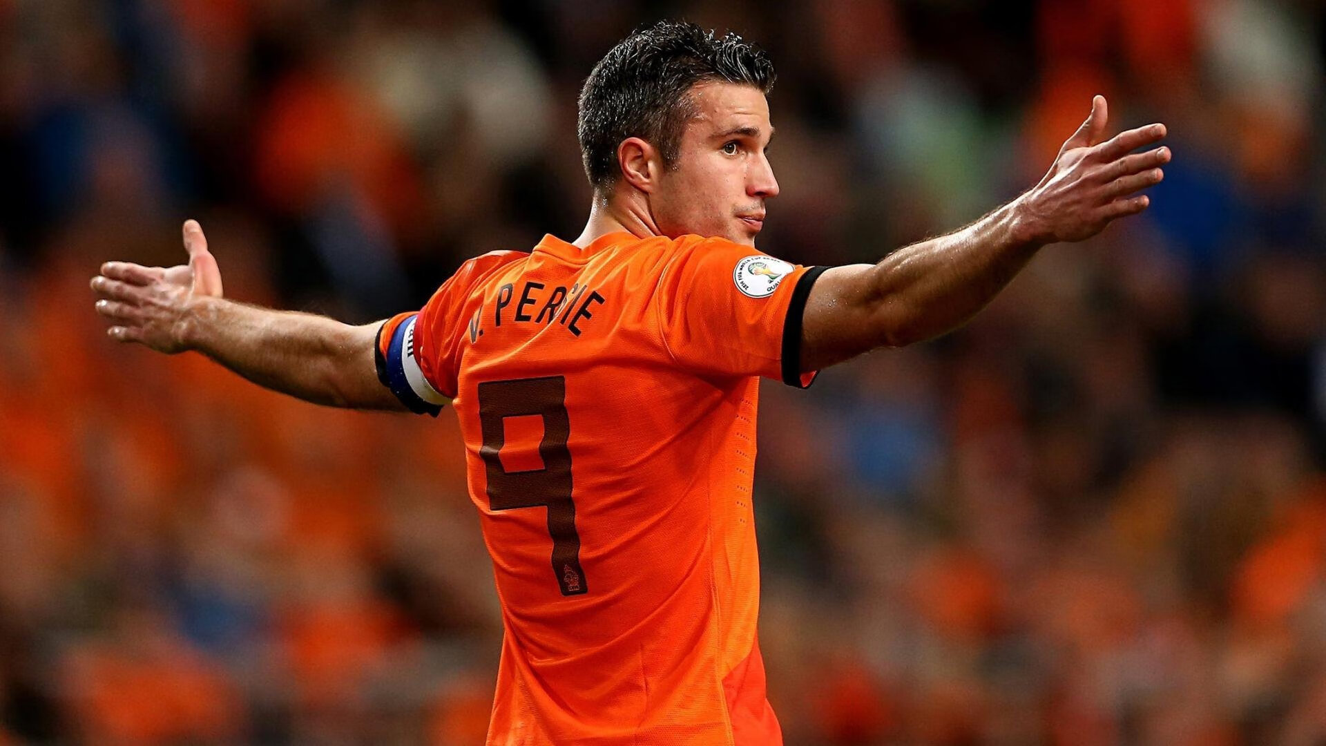 英超争冠之夜,孔德连续得分拉开差距,曼城王朝的最后一击?