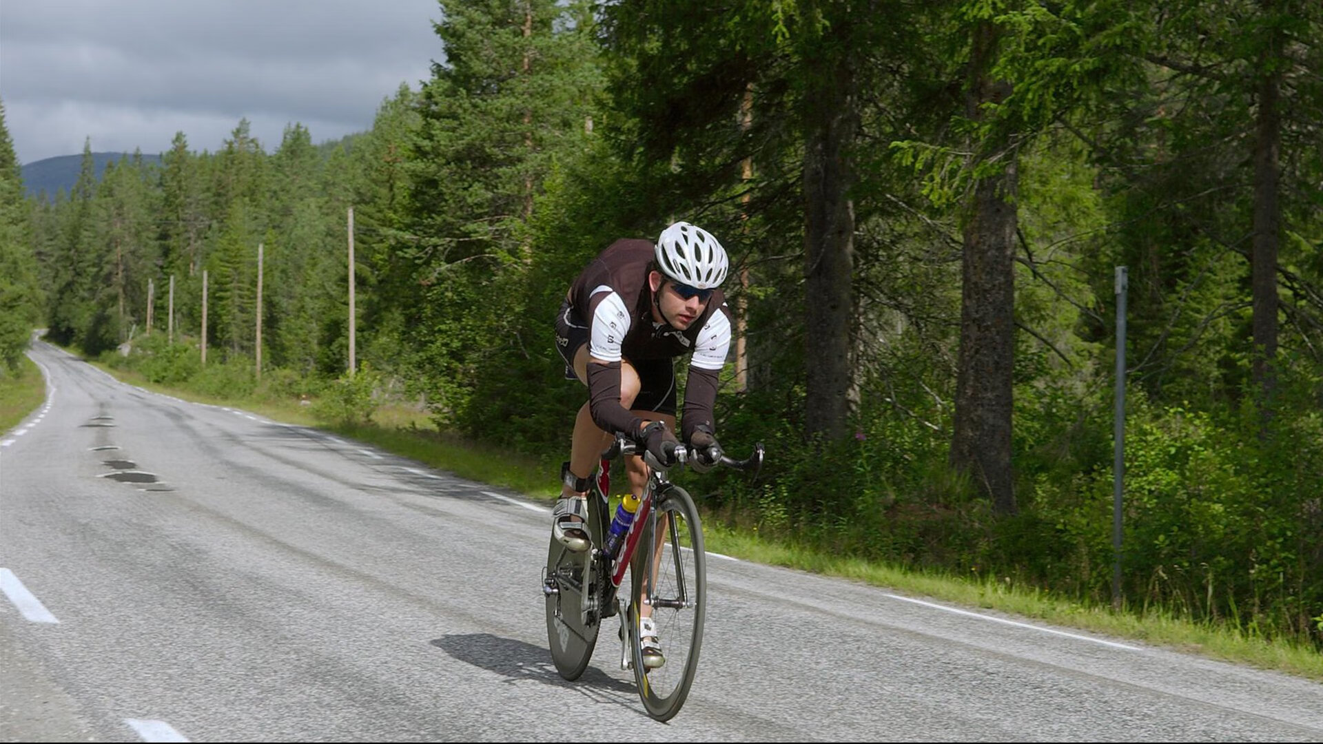 魔术对阵爵士,福克斯冠军级表现,新一代控卫的崛起宣言