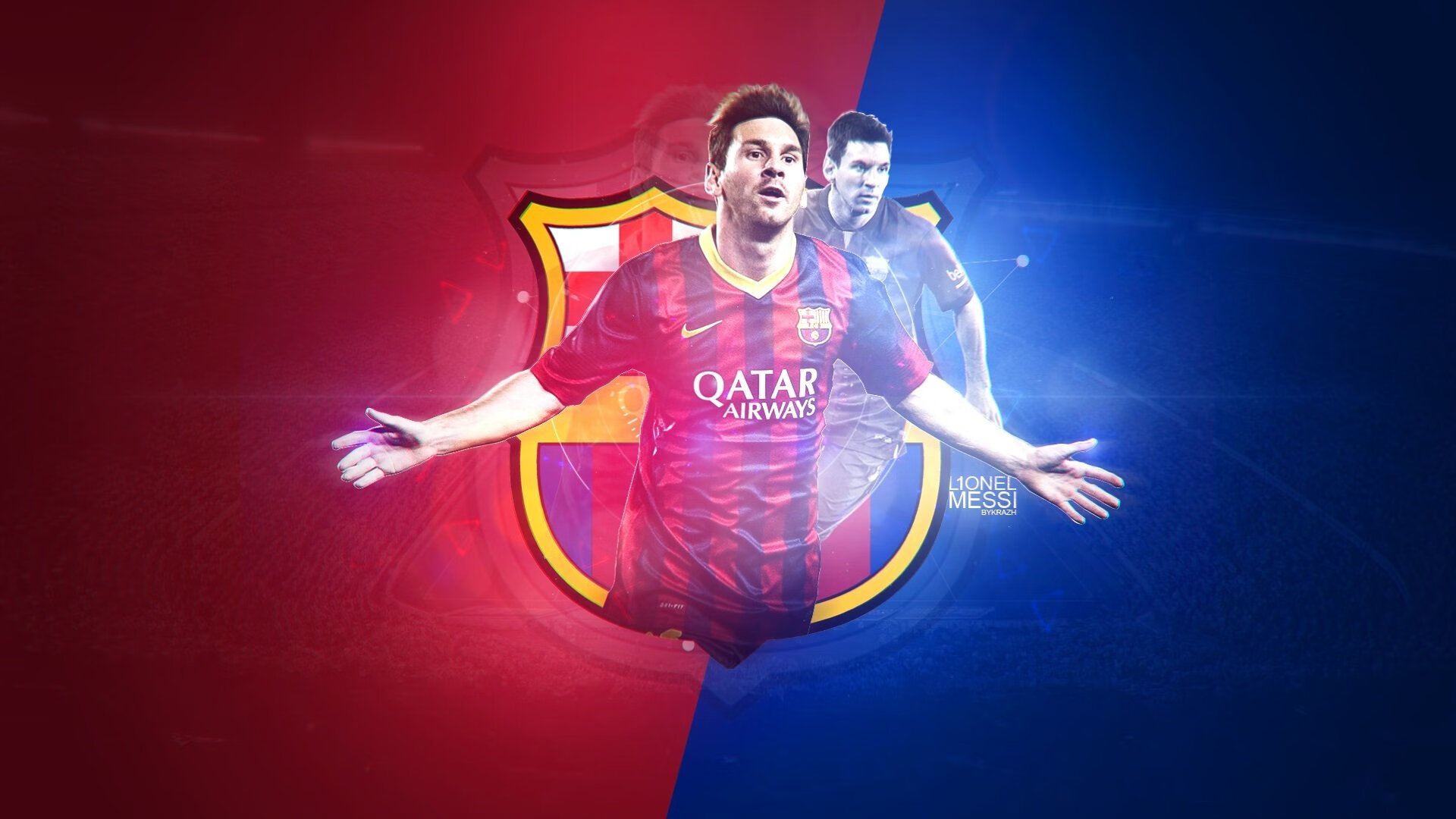 意甲焦点战之夜，弗拉霍维奇—攻防转换的艺术大师