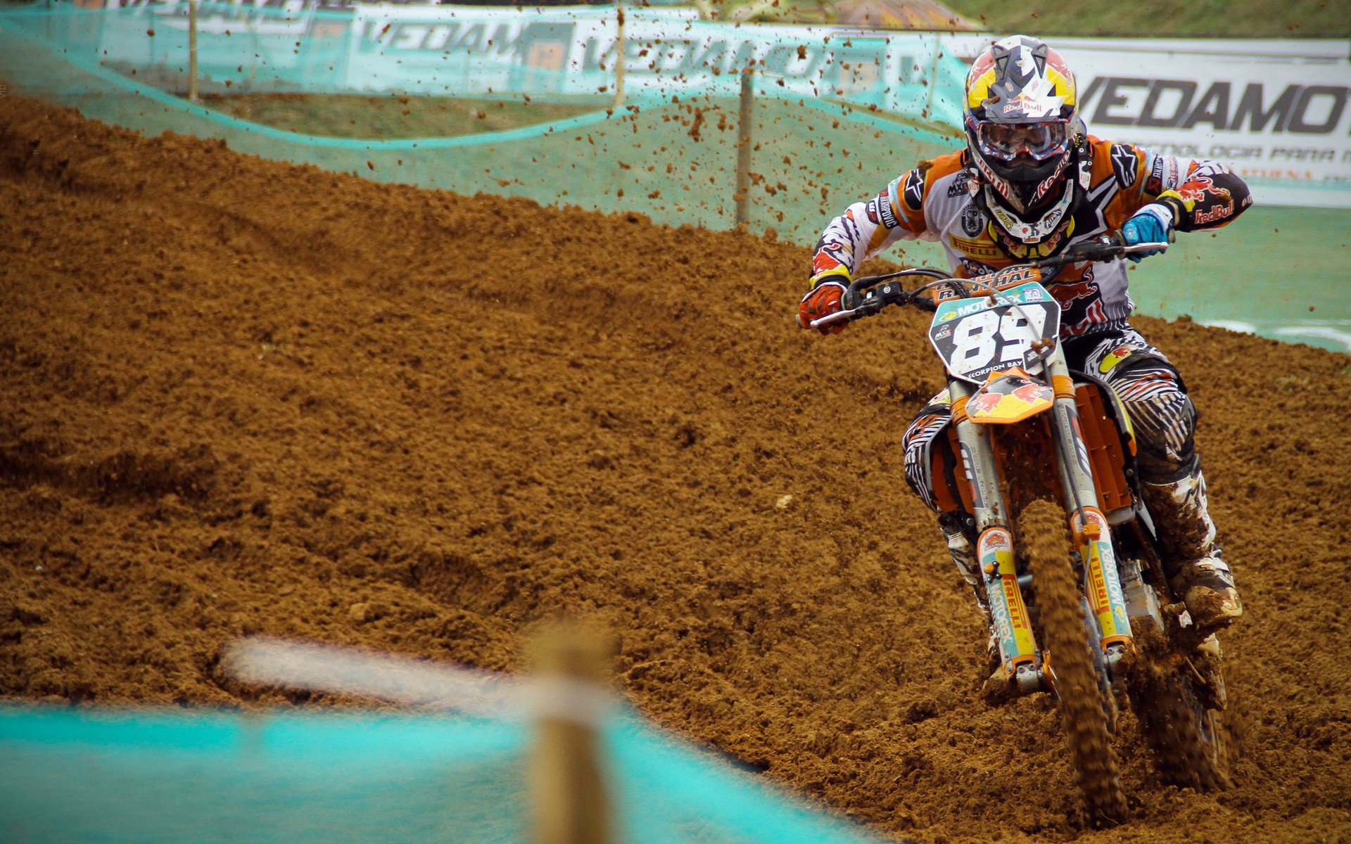 从塞维利亚到美加墨,希腊争冠战的战术密码如何影响世界杯焦点战