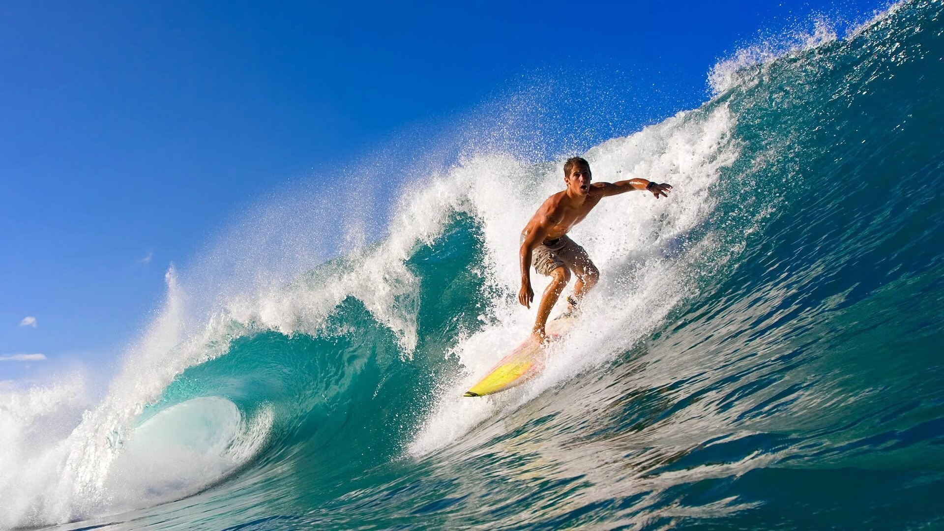 瑞士轻取墨西哥,马丁内利关键制胜,战术纪律与个人灵光的完美结合