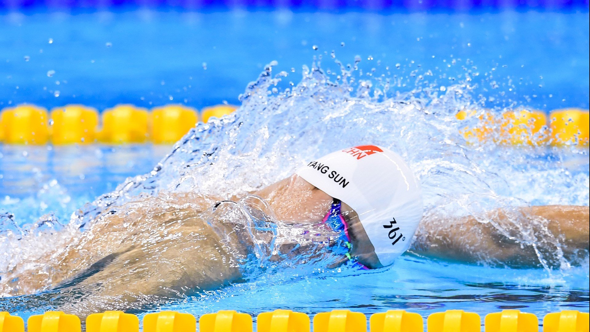 绝境反击，西西帕斯戴维斯杯翻盘，ATP总决赛刷新历史纪录