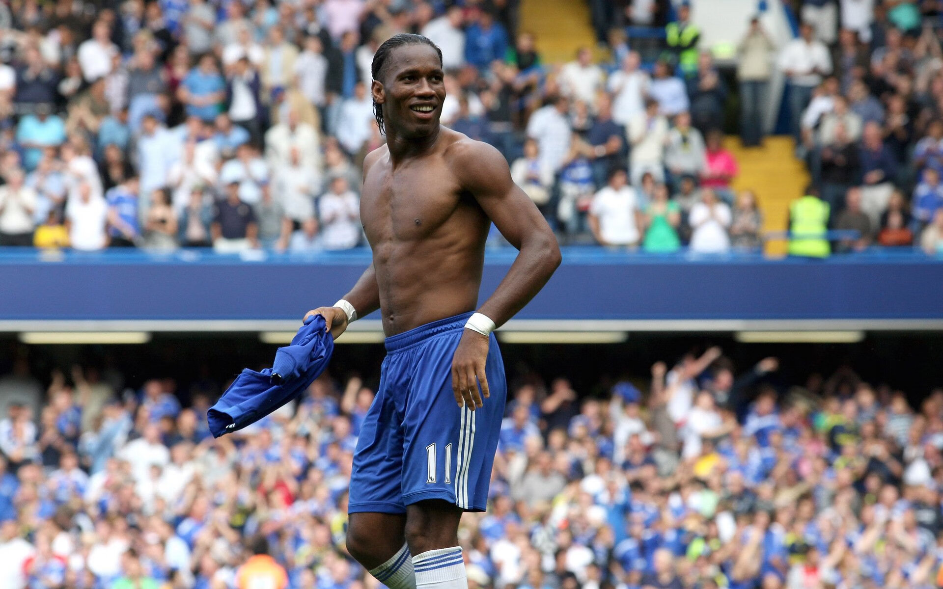 唯一性之战,索伯的精密碾压与皮亚斯特里的灵魂点燃