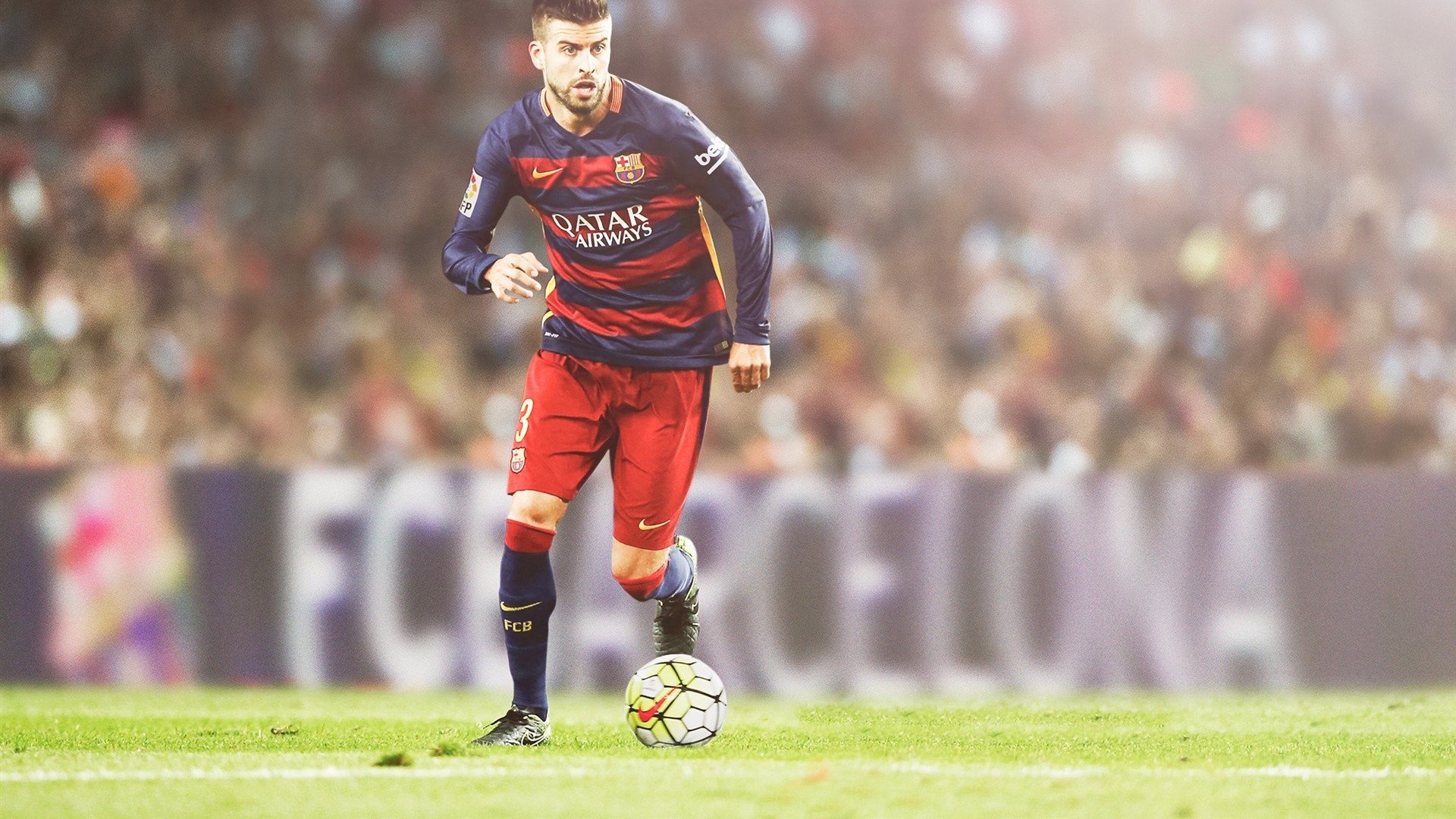 新王登基,佩德里统治全场,罗马轻取塞内加尔的战术启示