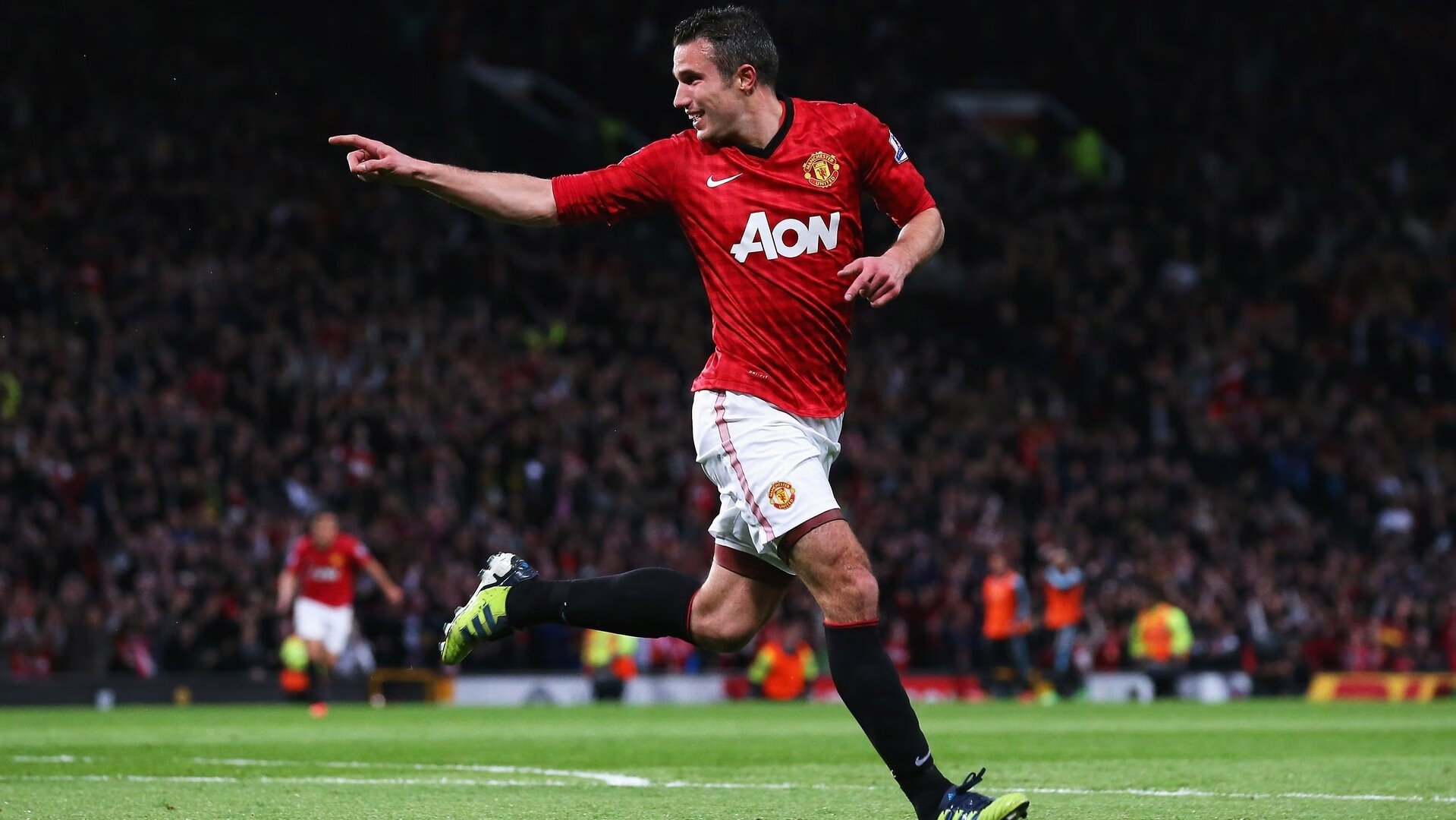 新王登基,佩德里统治全场,罗马轻取塞内加尔的战术启示