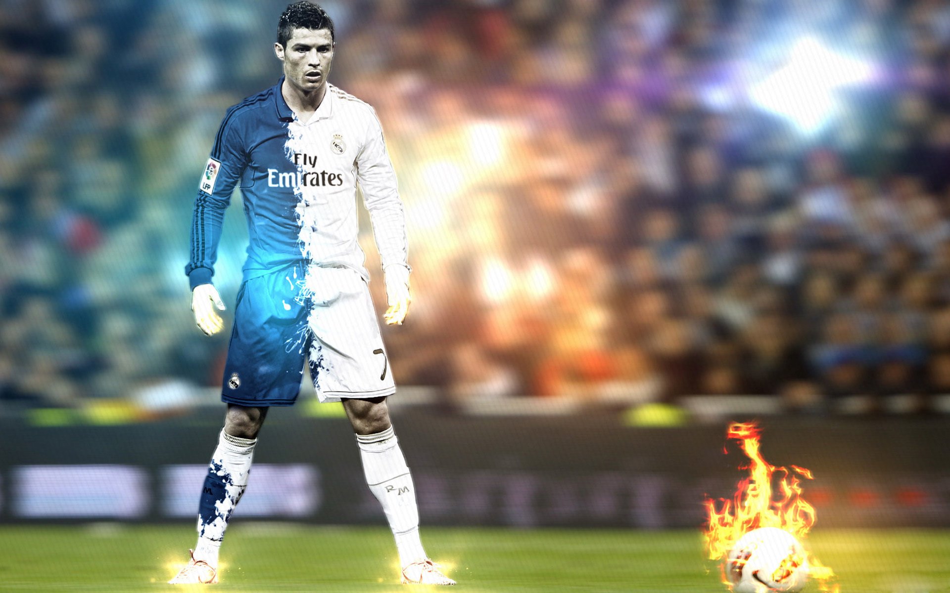 逆流而上,范弗利特导演的辽宁奇迹,跨洋翻盘快船启示录