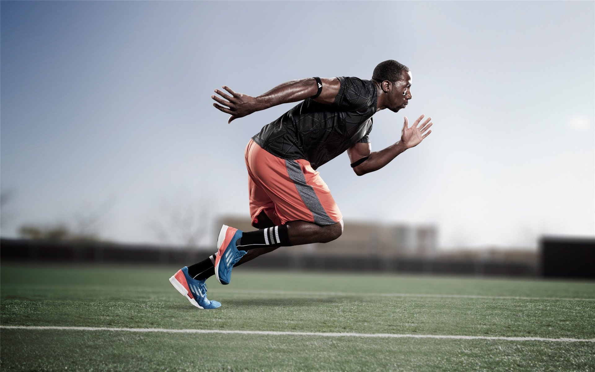 温网完胜戴维斯杯,兹维列夫状态火热背后的网球格局变迁