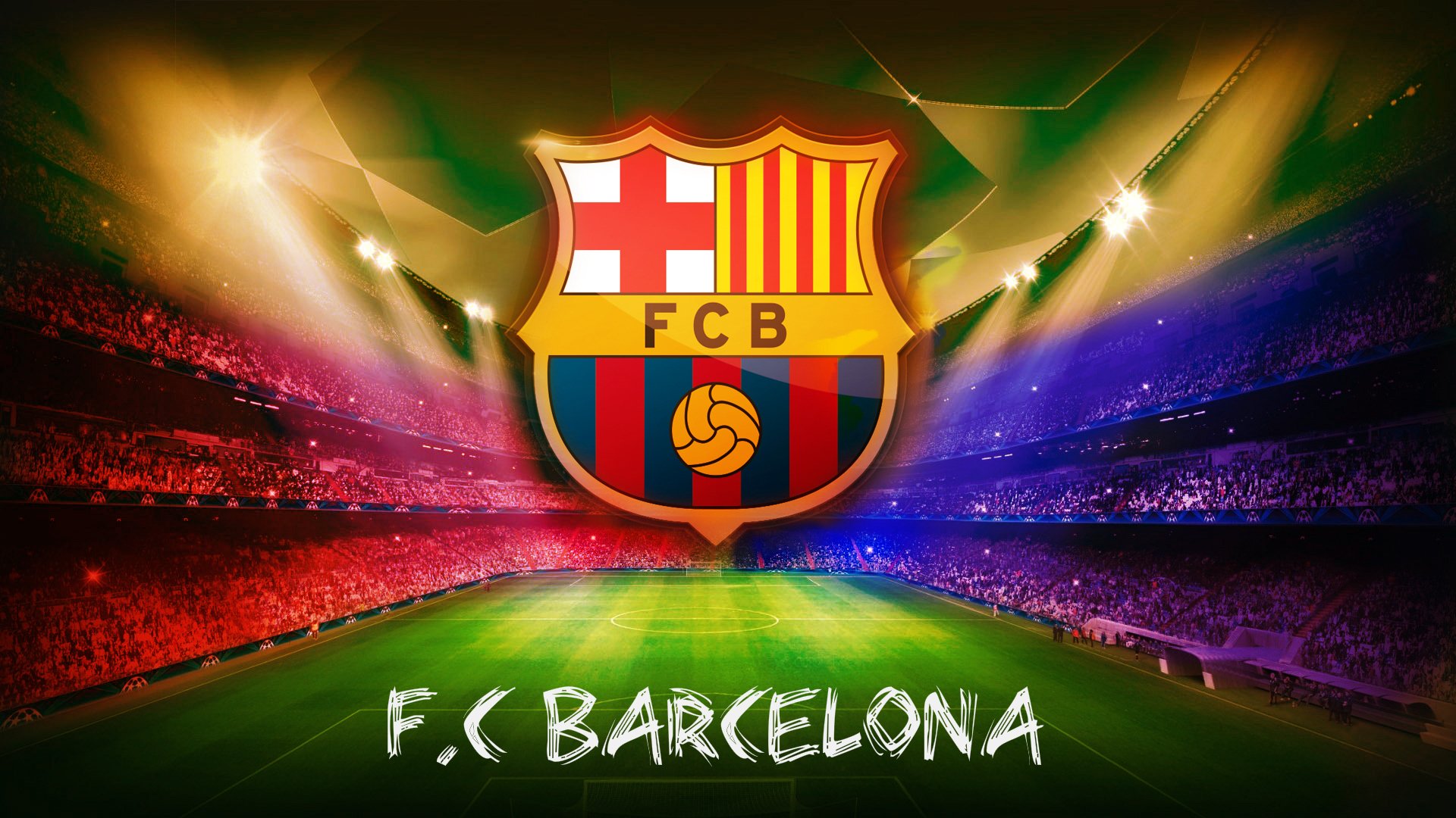 戴维斯杯碾压联合杯,穆雷惊艳四座的背后,是传统与创新的较量