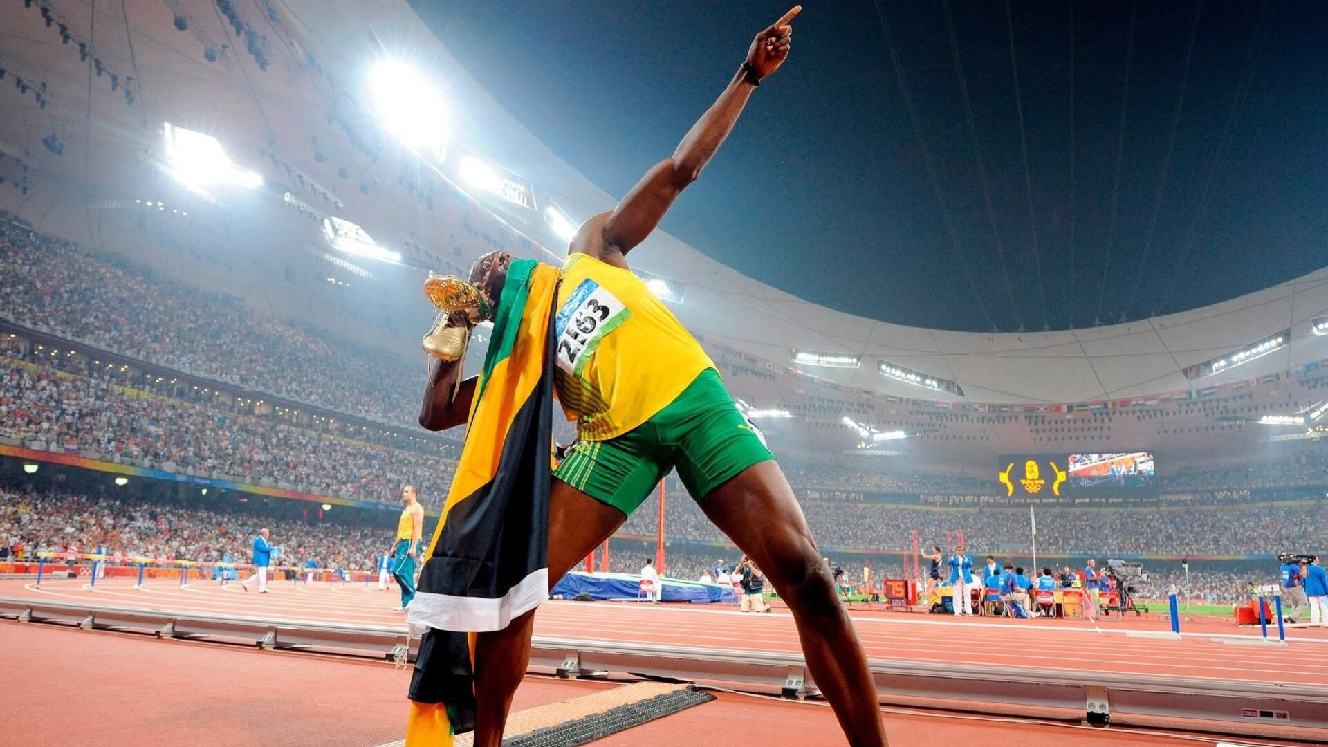 逆转时刻，林高远关键制胜，日本队翻盘中国队的背后