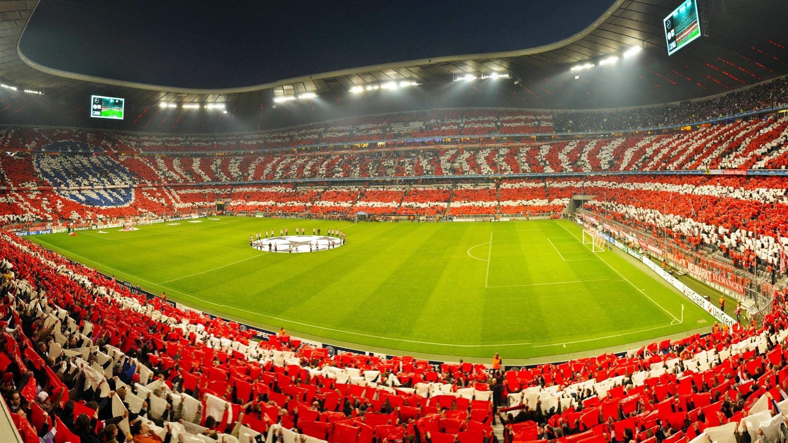 牙买加旋风席卷梦剧场，苏亚雷斯一锤定音，改写红魔命运之夜