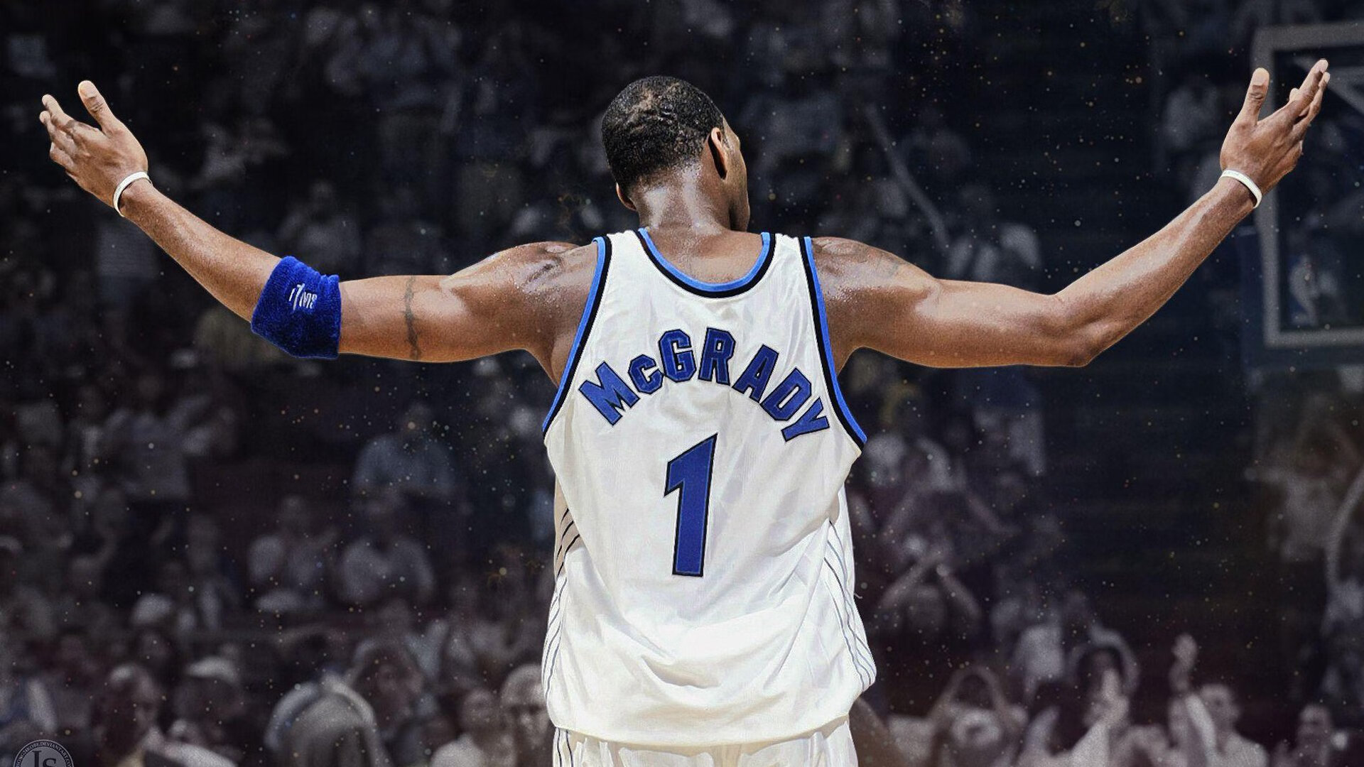 东契奇关键一击,山西队血拼凯尔特人虽败犹荣