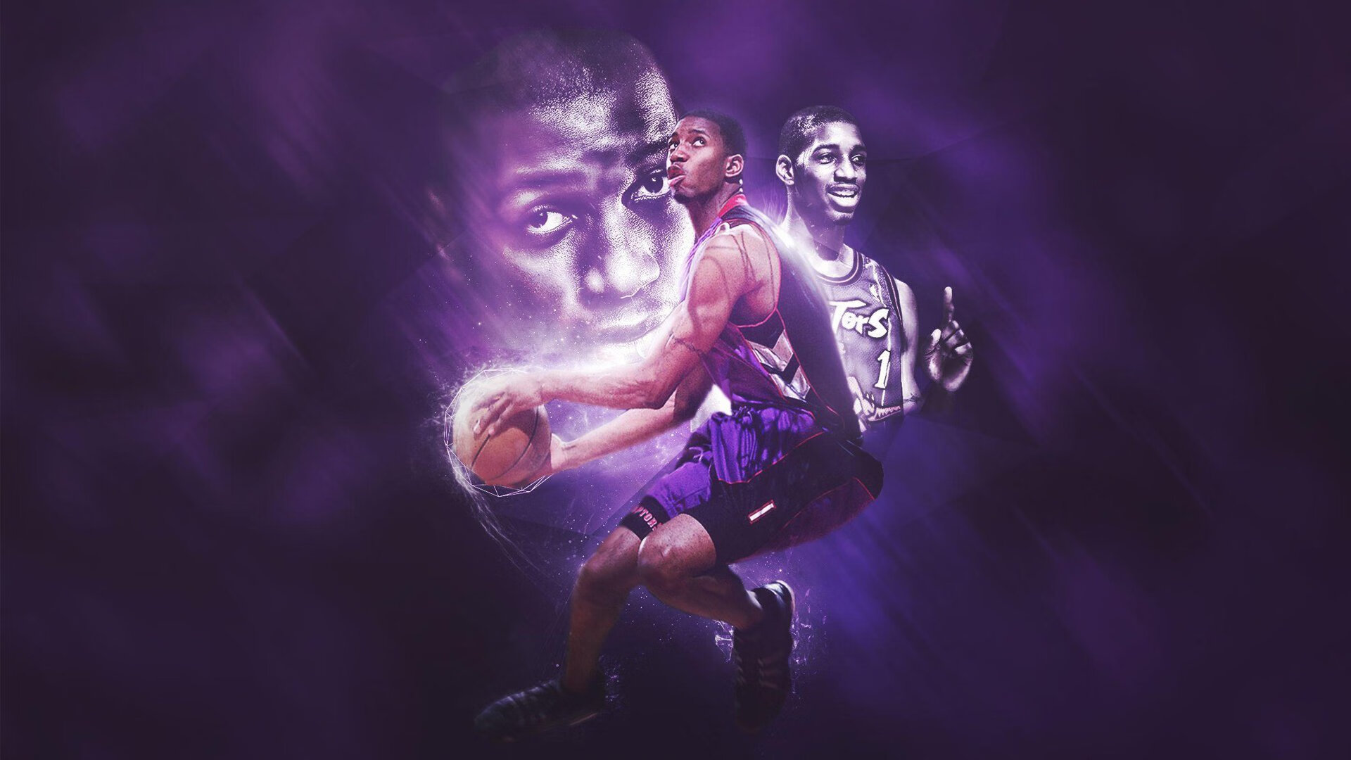 哈利伯顿导演末节风暴，公牛铁血防守强势终结爵士连胜