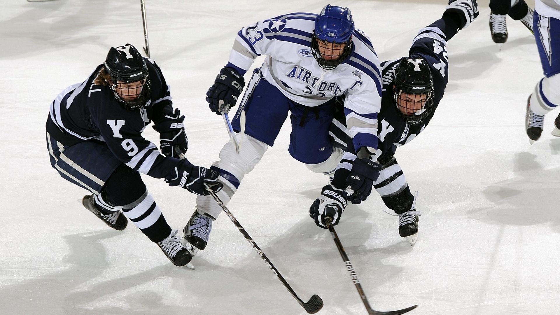 开云官网-极速与绝杀，当F1争冠焦点战遇上湖人传奇时刻