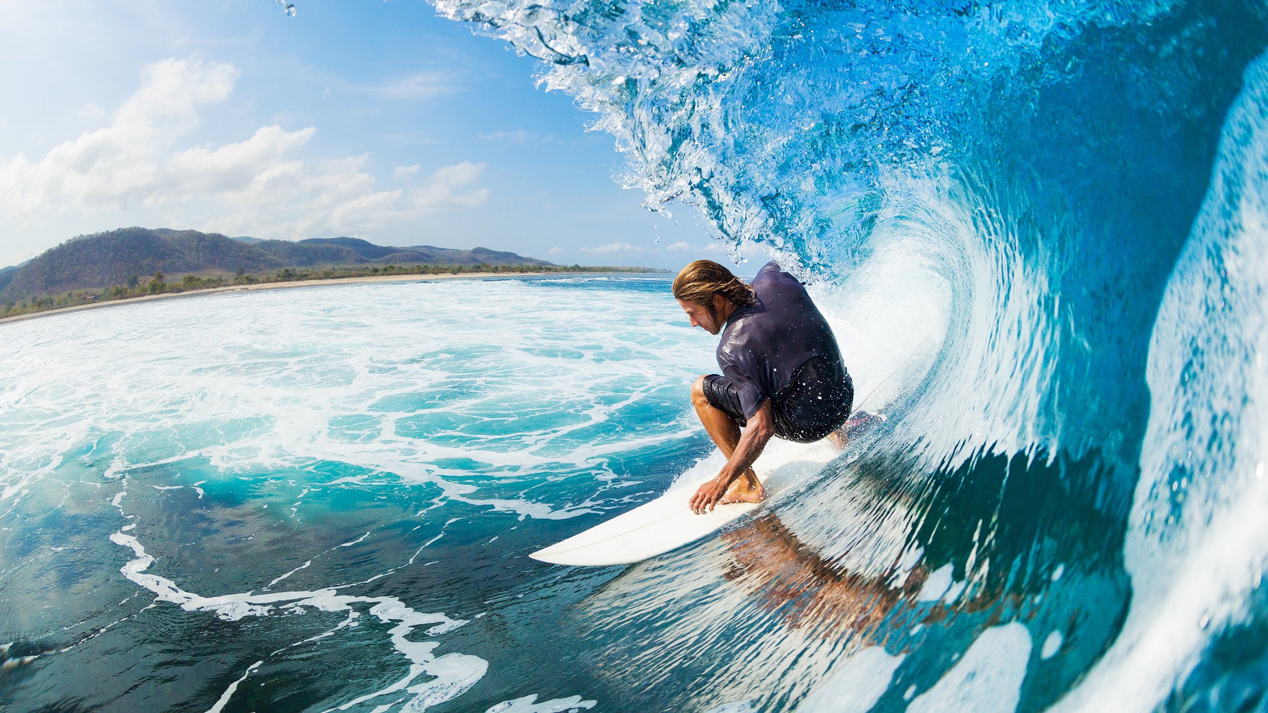 阿什拉夫关键战不手软,瑞典如何终结美国足球神话