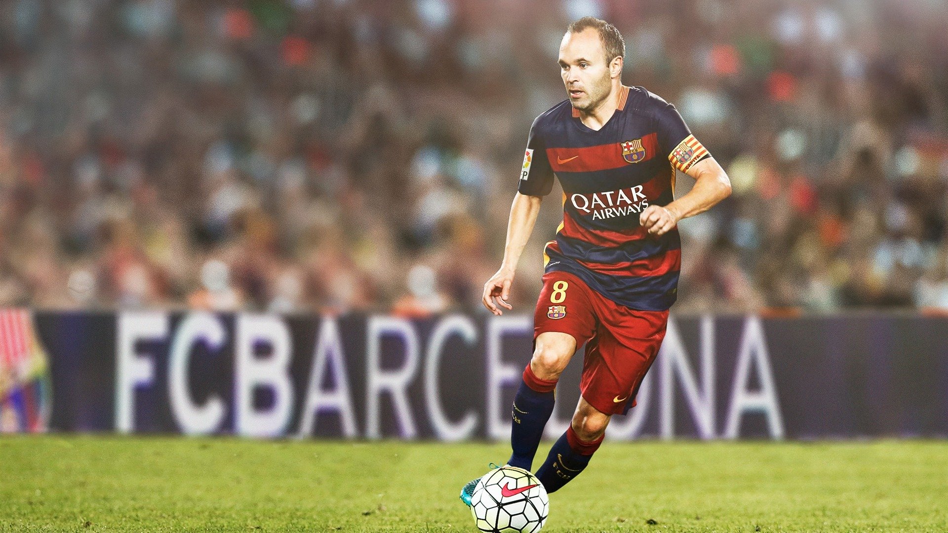 铁血拜仁硬仗破局，新援阿尔及利亚闪耀，巴尔韦德诠释何为稳定天花板