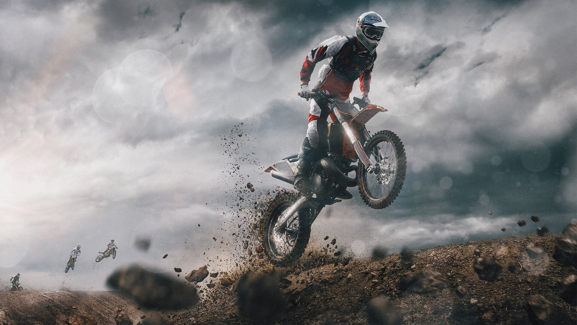 马赛之夜,拉亚神扑定乾坤,德国战车饮恨终场