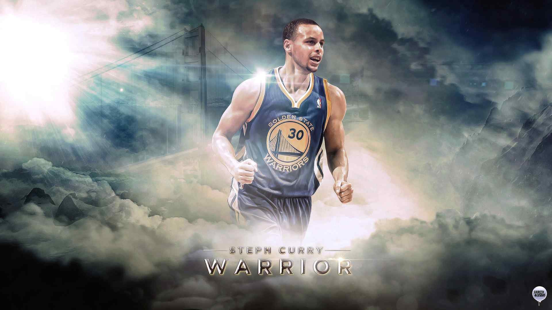当南美风暴席卷欧洲战场，乌拉圭单节拉开马竞，卡马文加在NBA总决赛接管比赛的异次元交响