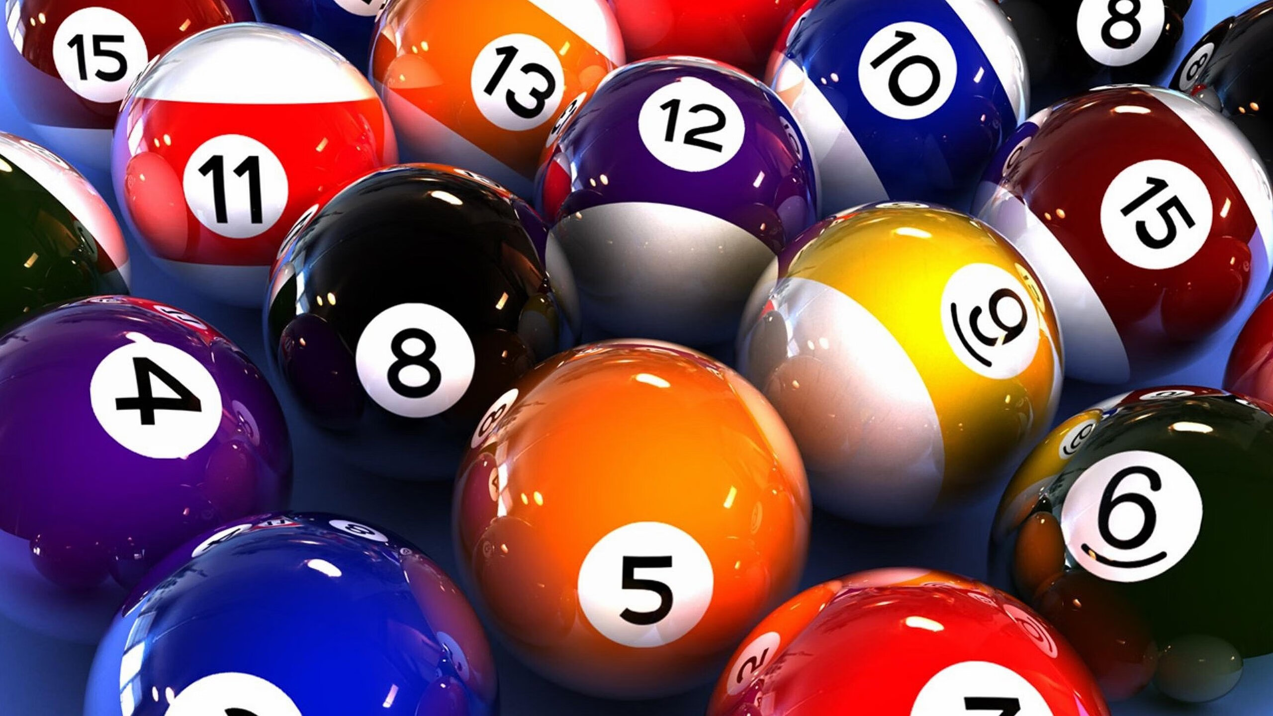 独行者的棋局，亚特兰大制霸瑞士，楚阿梅尼稳定输出不掉线的双重叙事